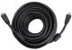 CABLE HDMIM-HDMIM 15M 2.0 4K GRANEL