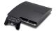 CONSOLA SONY PS3 OCA SLIM ECON