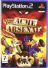 LOONEY TUNES ACME PS2 2MA