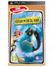 LOCOS POR EL SURF PSP 2MA