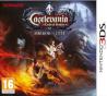 CASTLEVANIA LORD OF SHADOW3D2M