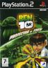 BEN 10 PROTECTOR PS2 2MA
