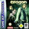 ERAGON GBA 2MA