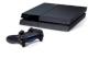 CONSOLA PS4 1TB 2MA