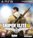 SNIPER ELITE 3 PS3 2MA