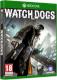 Watch Dogs XB1 2MA
