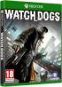 Watch Dogs XB1 2MA