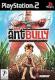 ANT BULLY BIENVE HOR PS2 2MA