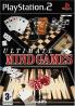 ULTIMATE MIND GAMES PS2 2MA