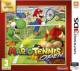 MARIO TENIS OPEN 3DS 2MA