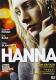 HANNA DVD 2MA