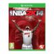 NBA 2K14 XB1 2MA