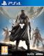 DESTINY PS4 2MA