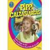 PIPI CALZASLARGAS DVD
