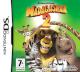 MADAGASCAR 2 DS 2MA