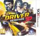 DRIVER RENEGADE 3DS 2MA
