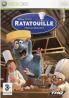 RATATOUILLE 360 2MA