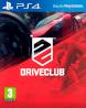Drive Club PS4 2MA
