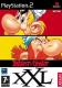 ASTERIX OBELIX XXL PS2 2MA