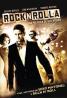 ROCKNROLLA DVD 2MA