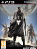 DESTINY PS3 2MA