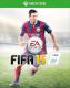 FIFA 15 XB1 2MA