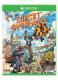 Sunset Overdrive-X1 Xbox One2M