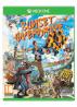 Sunset Overdrive-X1 Xbox One2M
