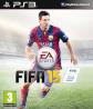 FIFA 15 PS3 2MA