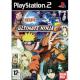 NARUTO ULTIMATE NINJA2 P2 2MA