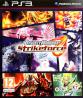 DYNASTY WARRIORS STRIK P3 2MA