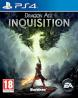 DRAGON AGE:INQUISITION P4 2MA