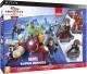 DISNEY INFINITY PS3 2.0