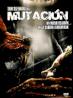 MUTACION DVD 2MA