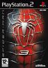 SPIDERMAN 3 PS2 2MA