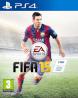 FIFA 15 PS4 2MA