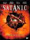 SATANIC DVD 2MA