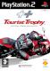 TOURIST TROPHY PS2 2MA