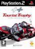 TOURIST TROPHY PS2 2MA