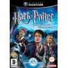 HARRY POTTER Y EL PRIS GC 2MA