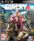 FAR CRY 4 PS3 2MA