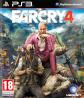 FAR CRY 4 PS3 2MA