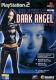 DARK ANGEL PS2 2MA