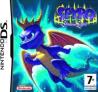 SPYRO SHADOW LEGACY DS 2MA