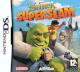 SHREK SUPER SLAM DS 2MA