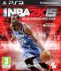NBA 2K15 PS3 2MA