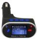EMISOR FM AMB LECTOR BLUETOOTH