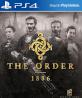 The Order: 1886 PS4 2MA