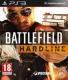 BATTLEFIELD HARDLINE P3