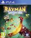 Rayman Legends PS4 2MA